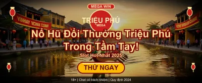 Chiến Thắng Cùng Zo88 Win banner