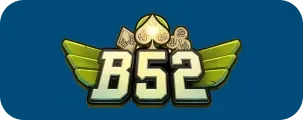 Thanh Toán Momo logo