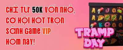Hoàn Trả VIP Hàng Tuần 2.0% promotion
