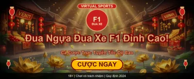 Khám Phá Thế Giới Zo88 VIP banner
