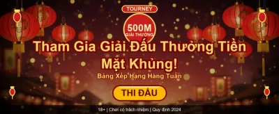 Game Zo88 Đỉnh Cao Giải Trí banner
