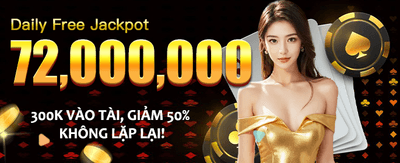 Nhận Ưu Đãi Khủng Mỗi Ngày banner