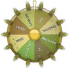 Vòng Quay May Mắn ZO88 welfare icon