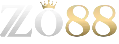 vnzo88.net Logo
